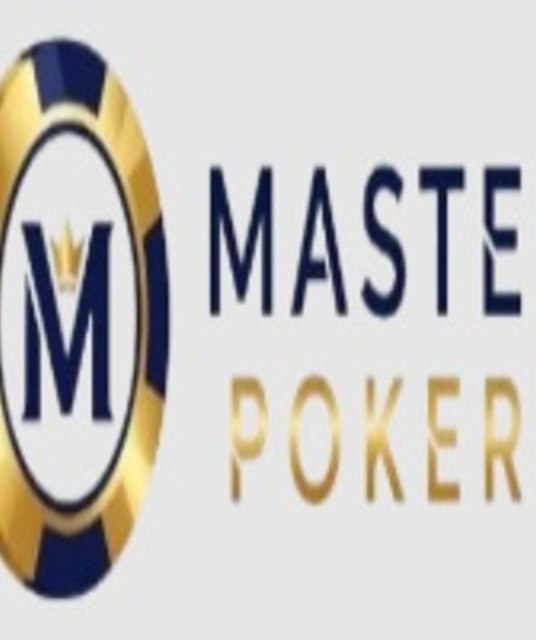 avatar Master Poker