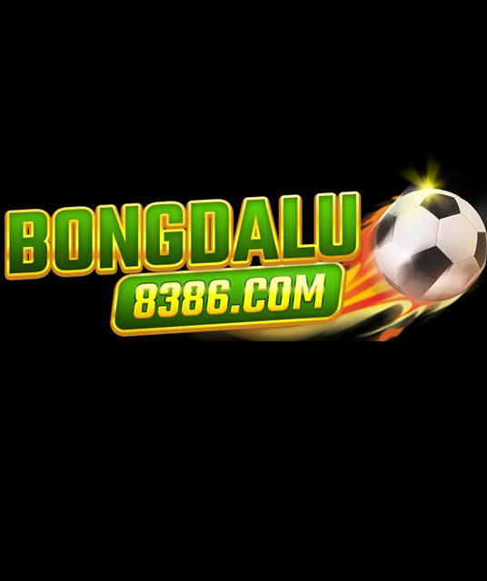 avatar bongdalu8386com1