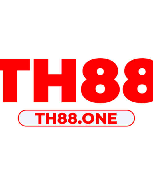 avatar TH88 CASINO
