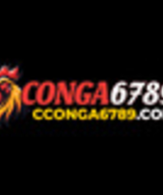 avatar Conga6789