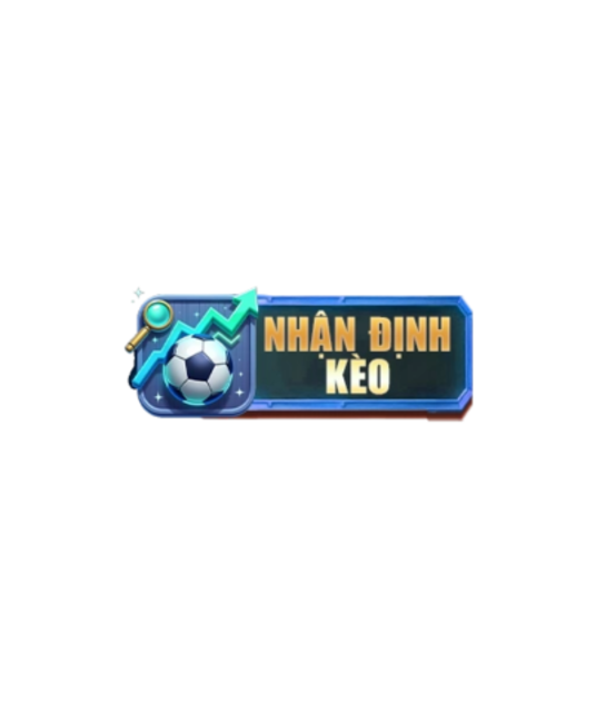 avatar Nhận Định Kèo