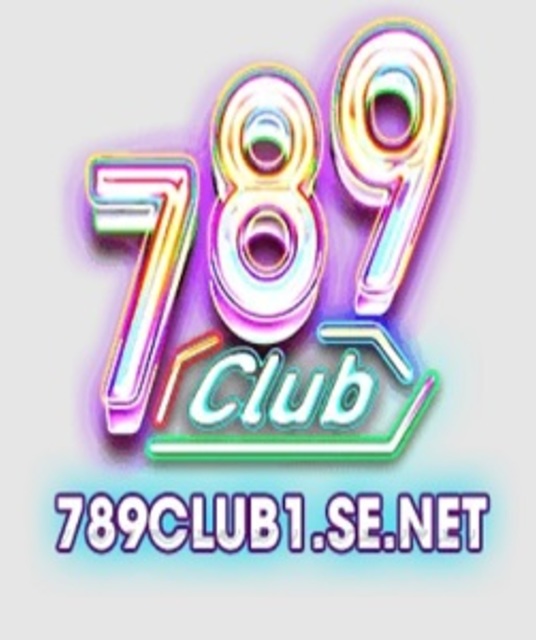 avatar 789club1senet