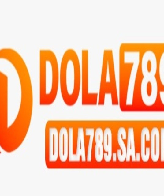 avatar DOLA789