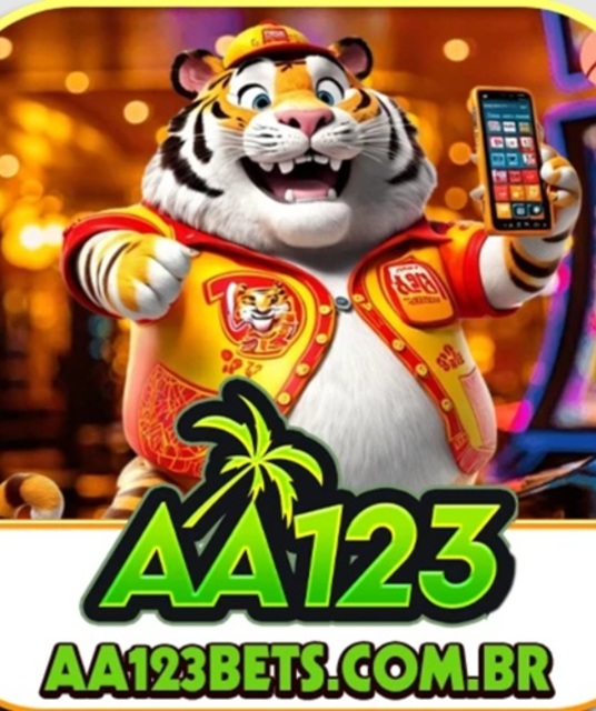 avatar Aa123betscombr
