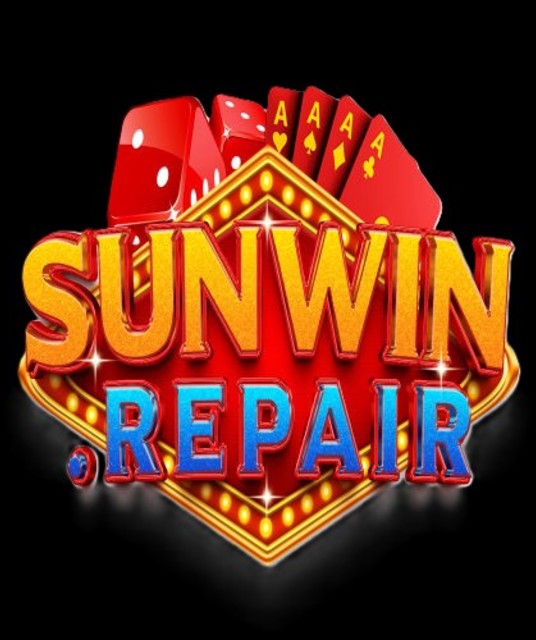 avatar sunwinrepair