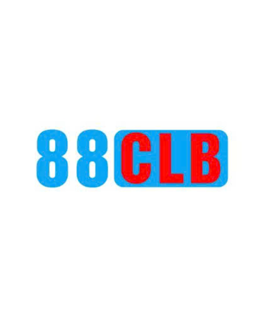 avatar 88CLB