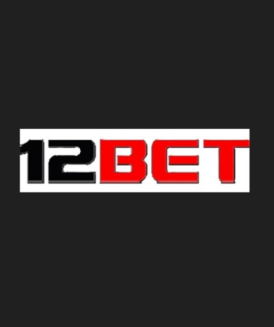 avatar Nhà cái 12BET