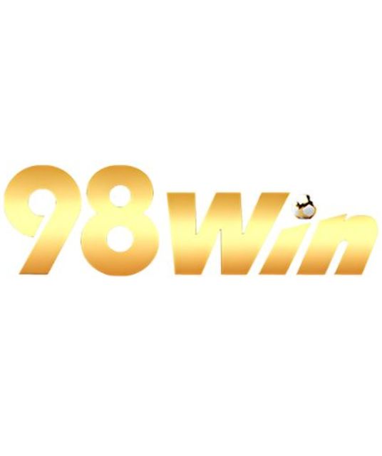 avatar Nhà cái 98Win
