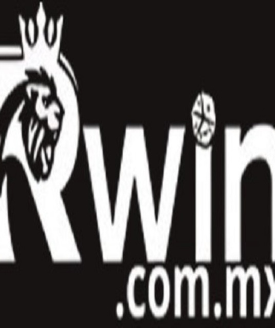 avatar rwin com mx