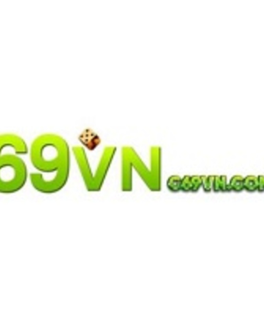 avatar c69vncom