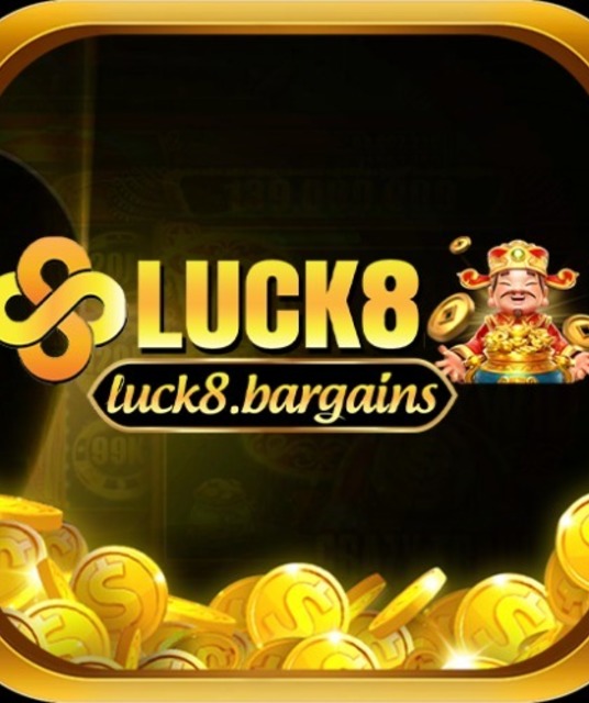 avatar luck8bargians