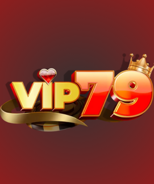 avatar Vip79