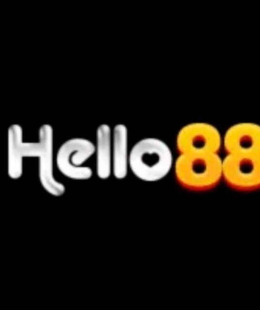 avatar Hello88