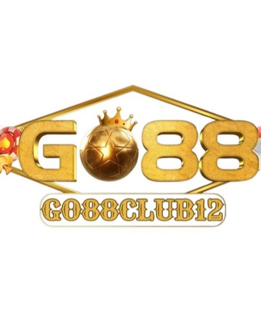 avatar go88club12