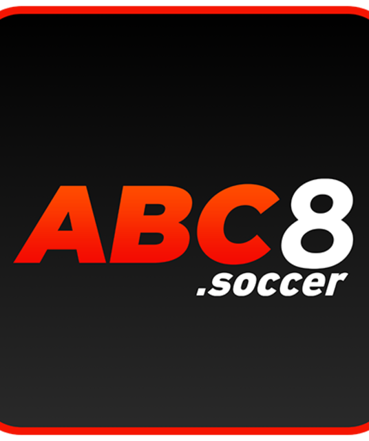 avatar ABC8 Soccer
