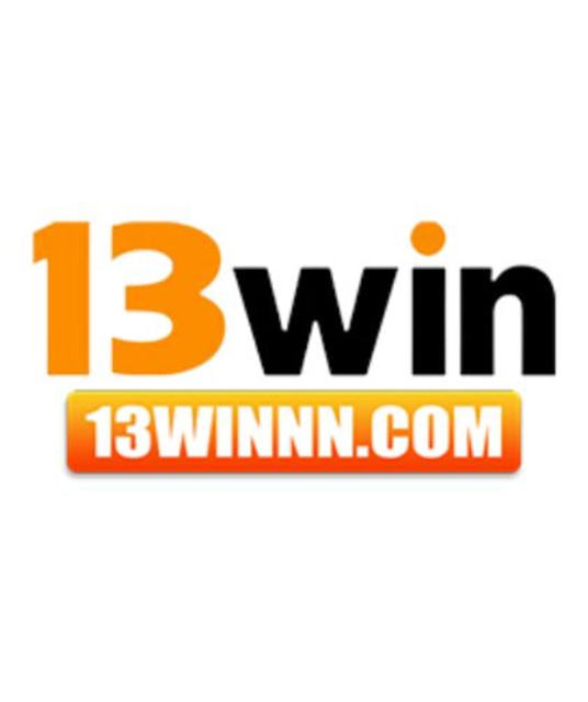 avatar 13Winnn Com