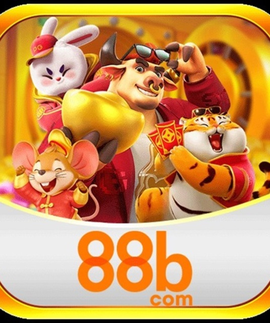 avatar 88B COM – Site Oficial  Cassino Confiável no Brasil