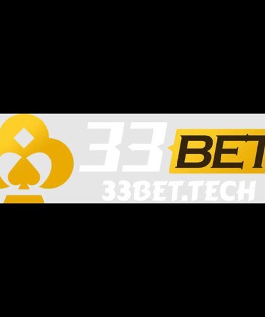 avatar 33bettech
