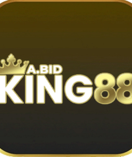 avatar KING88abid