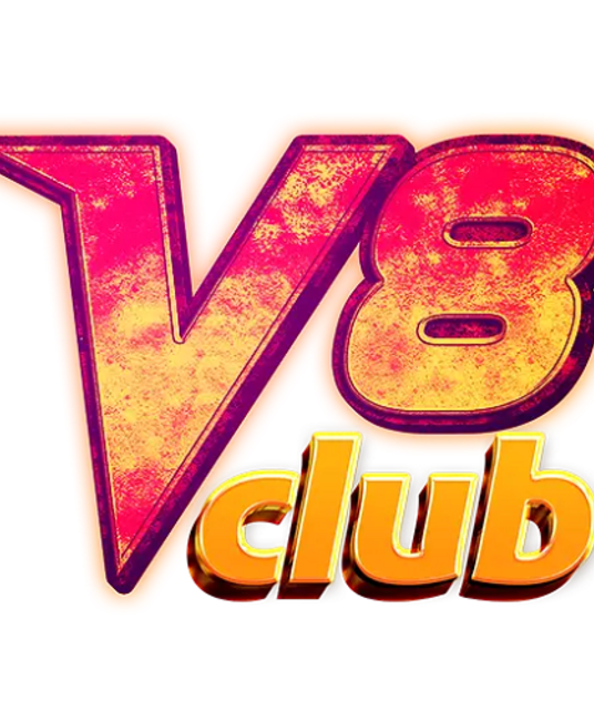 avatar Nhà Cái V8Club