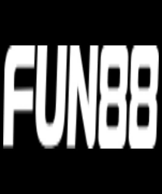 avatar fun88company