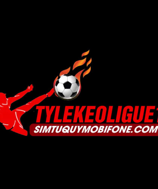 avatar tylekeoligue1