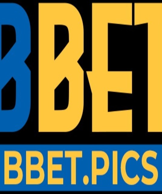 avatar Bbet pics
