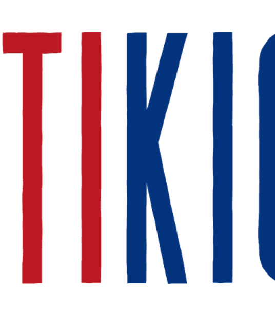 avatar AntiKick AntiKick