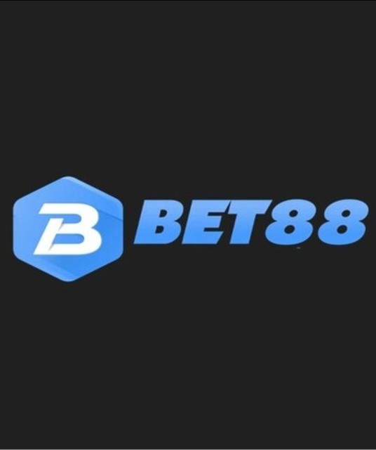avatar bet888golf