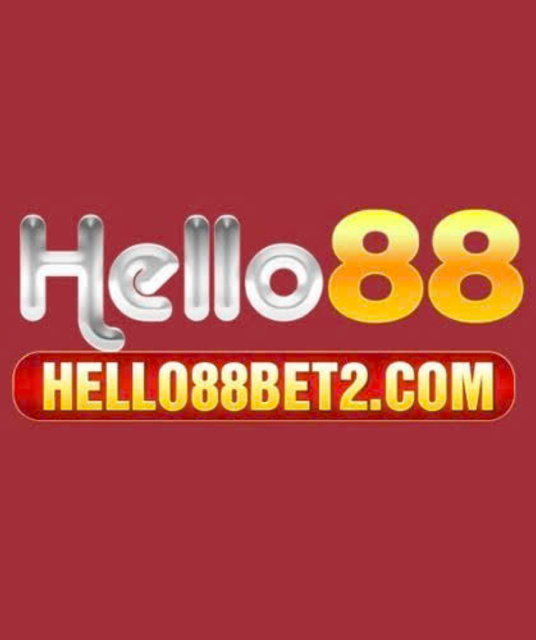 avatar HELLO88