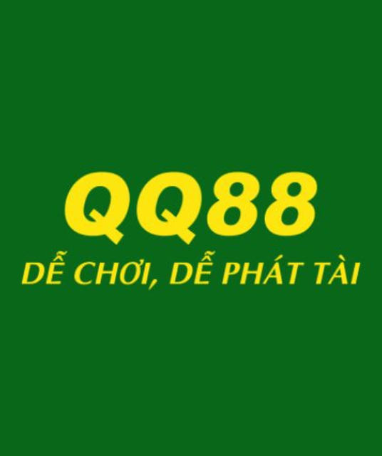 avatar qq88cash