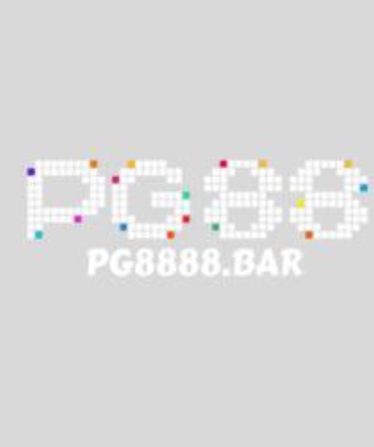 avatar Nhà cái PG88