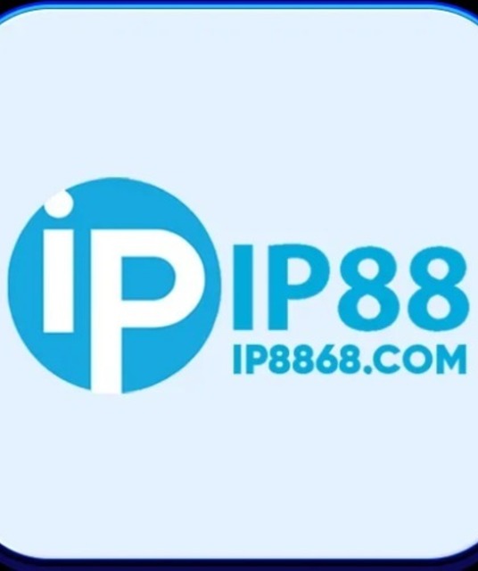 avatar ip8868com