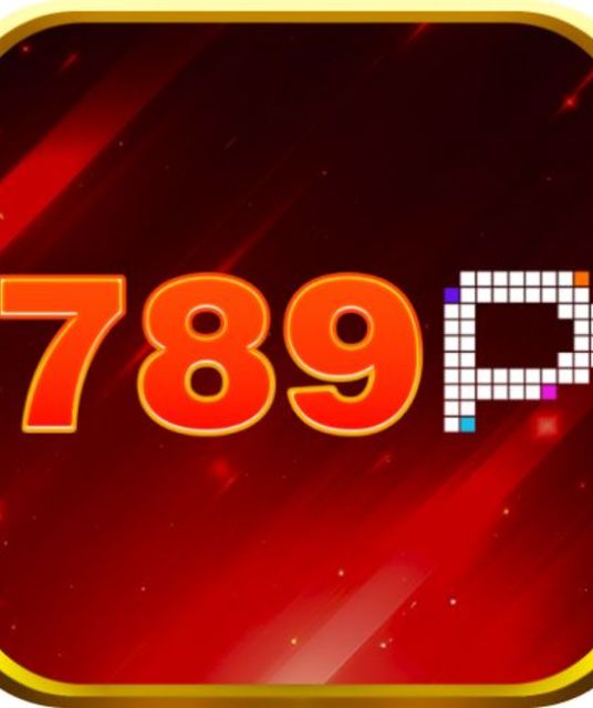 avatar nhà cái 789p