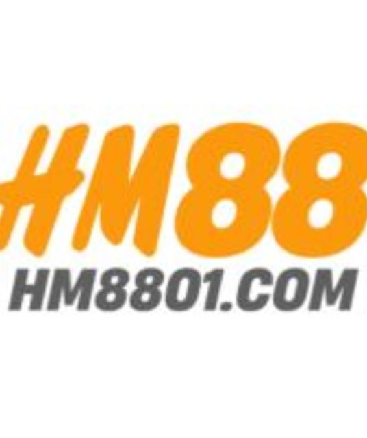 avatar nhà cái hm88