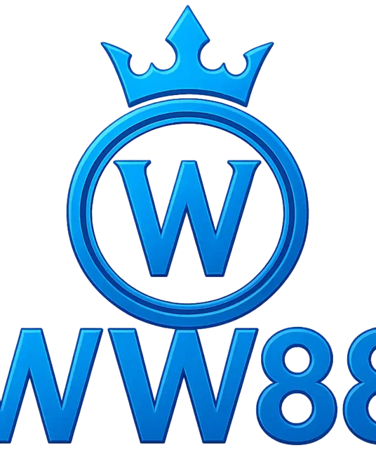 avatar Ww88teamuscom