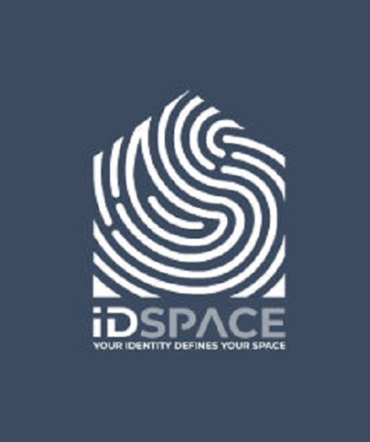 avatar iDSpace