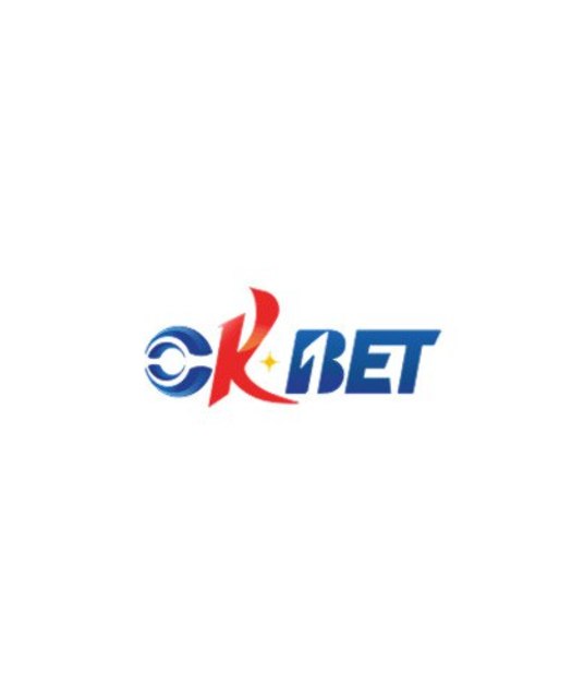 avatar okbet login