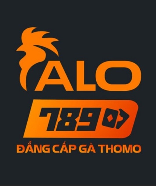 avatar alo789 Link tải đá gà trực tuyến