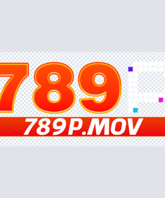 avatar Nhà Cái 789P