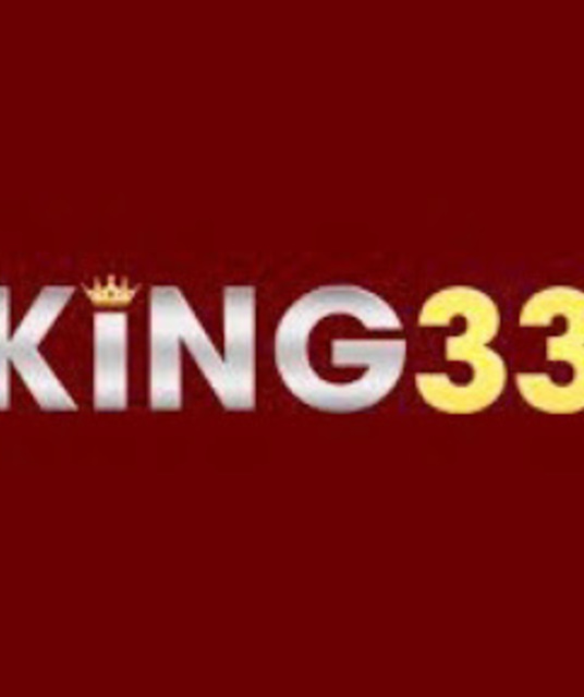 avatar KiNG33