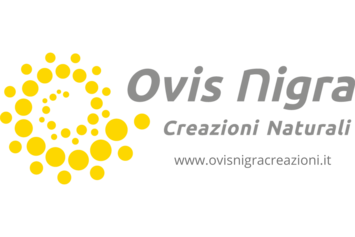 Ovis Nigra Creazioni Naturali