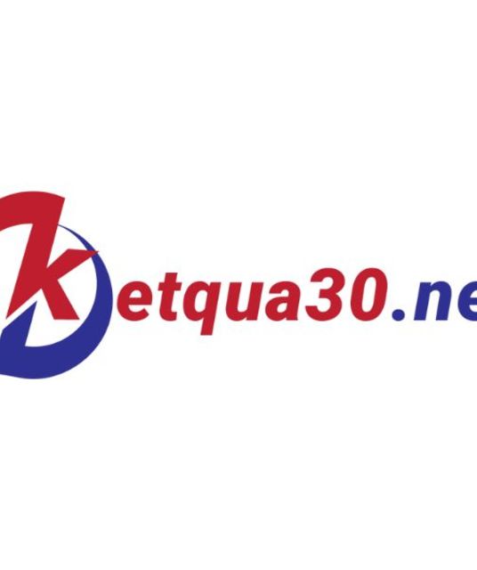 avatar ketqua30net