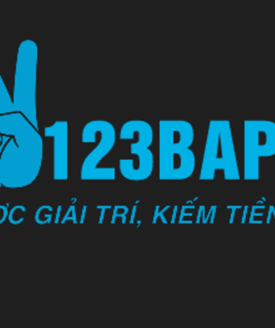 avatar vokvip88autos