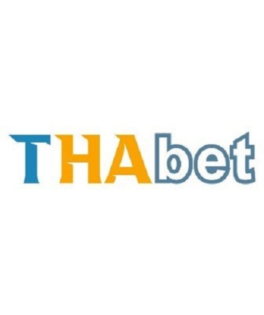 avatar thabetcasinoloan