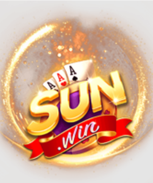 avatar trangchusunwin1