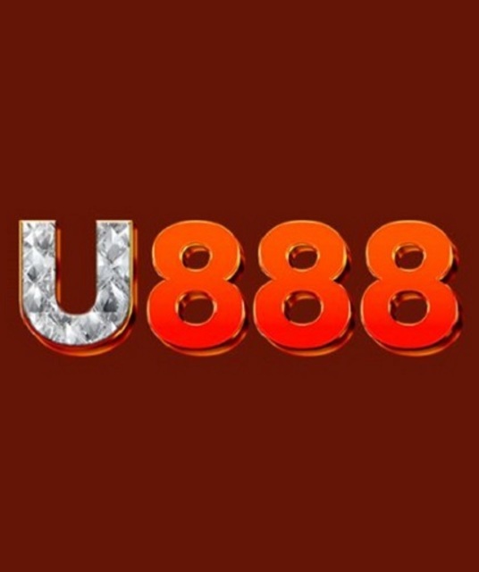 avatar U888 Nhà Cái
