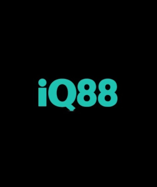 avatar iq88in