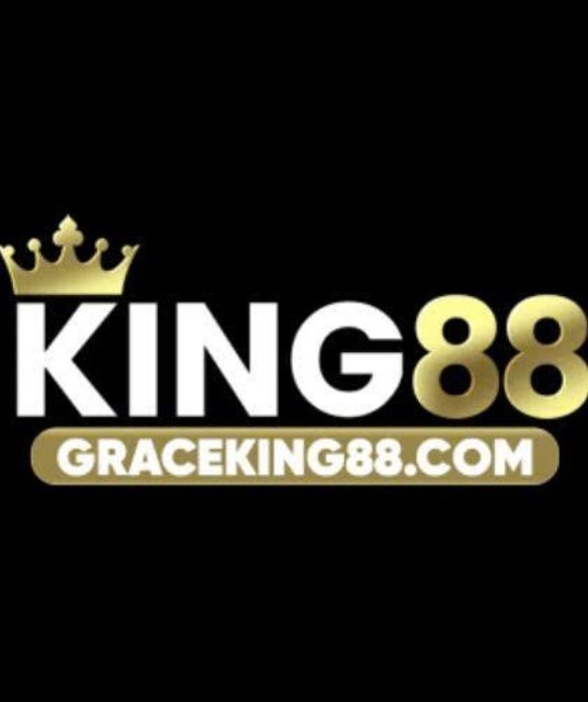 avatar Nhà cái KING88