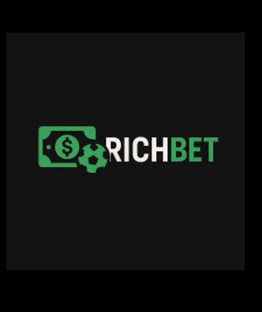 avatar richbetaidsprojects